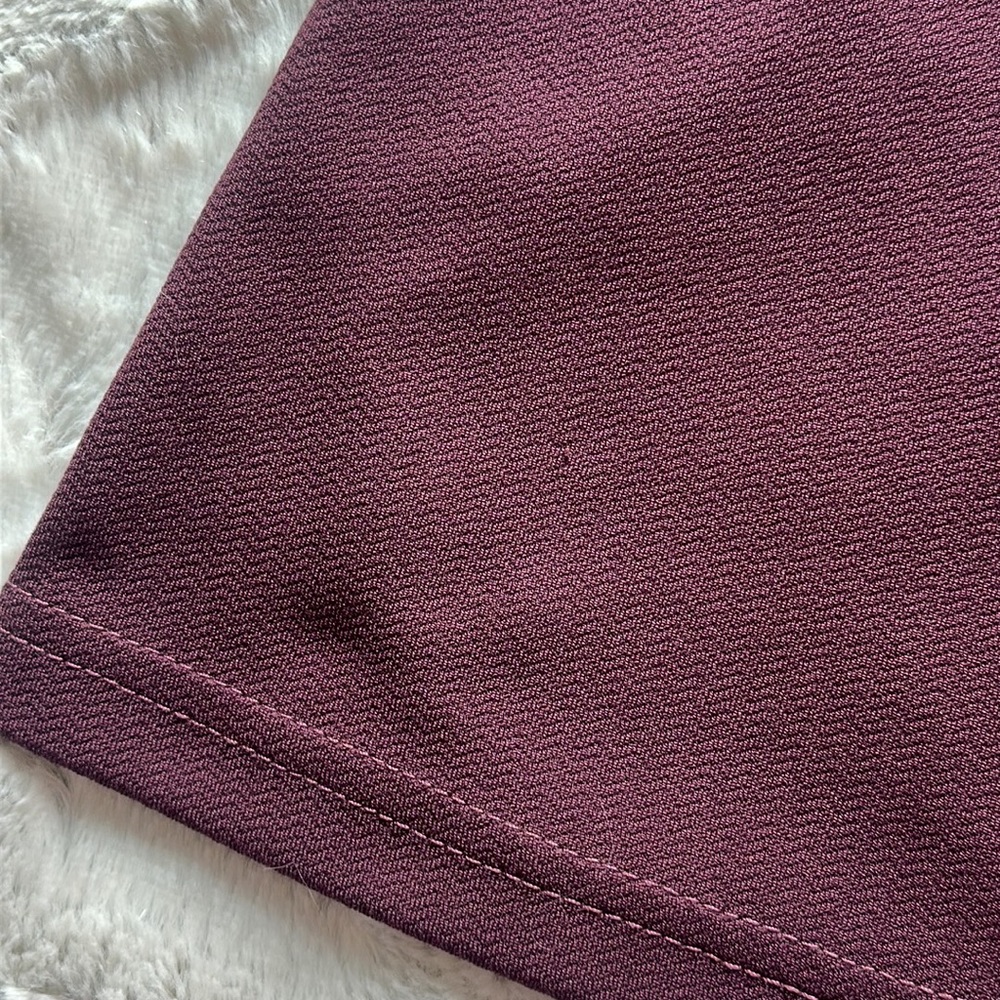 🏃‍♀️Oiselle Tank🏃‍♀️ - Picture 9 of 13
